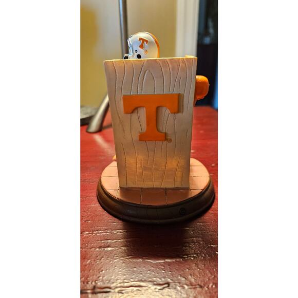 Tennessee Vols Set 3 Shelf Sitters GBO! - Picture 13 of 13